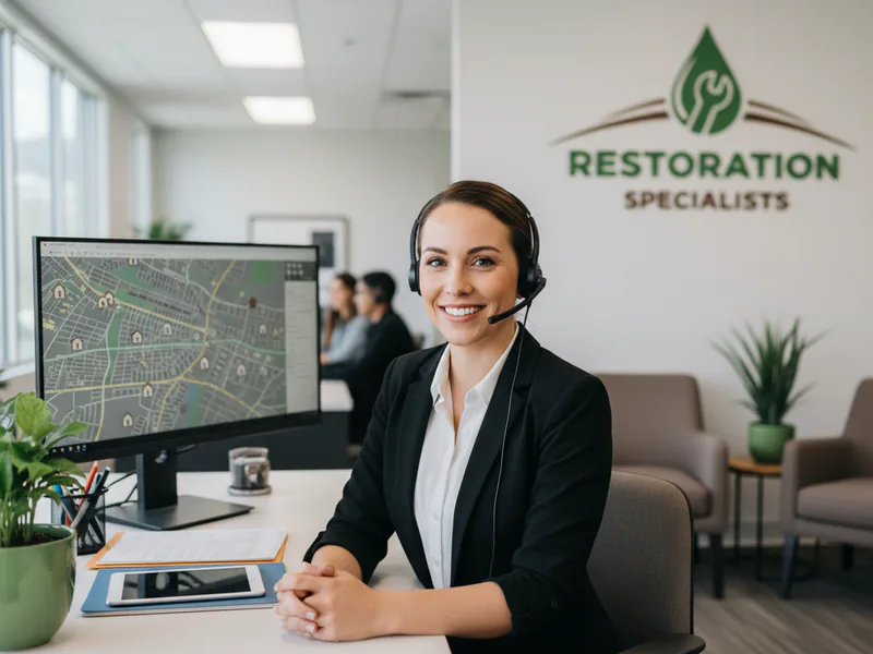 Water Damage Restoration  in Jefferson City  FAQ